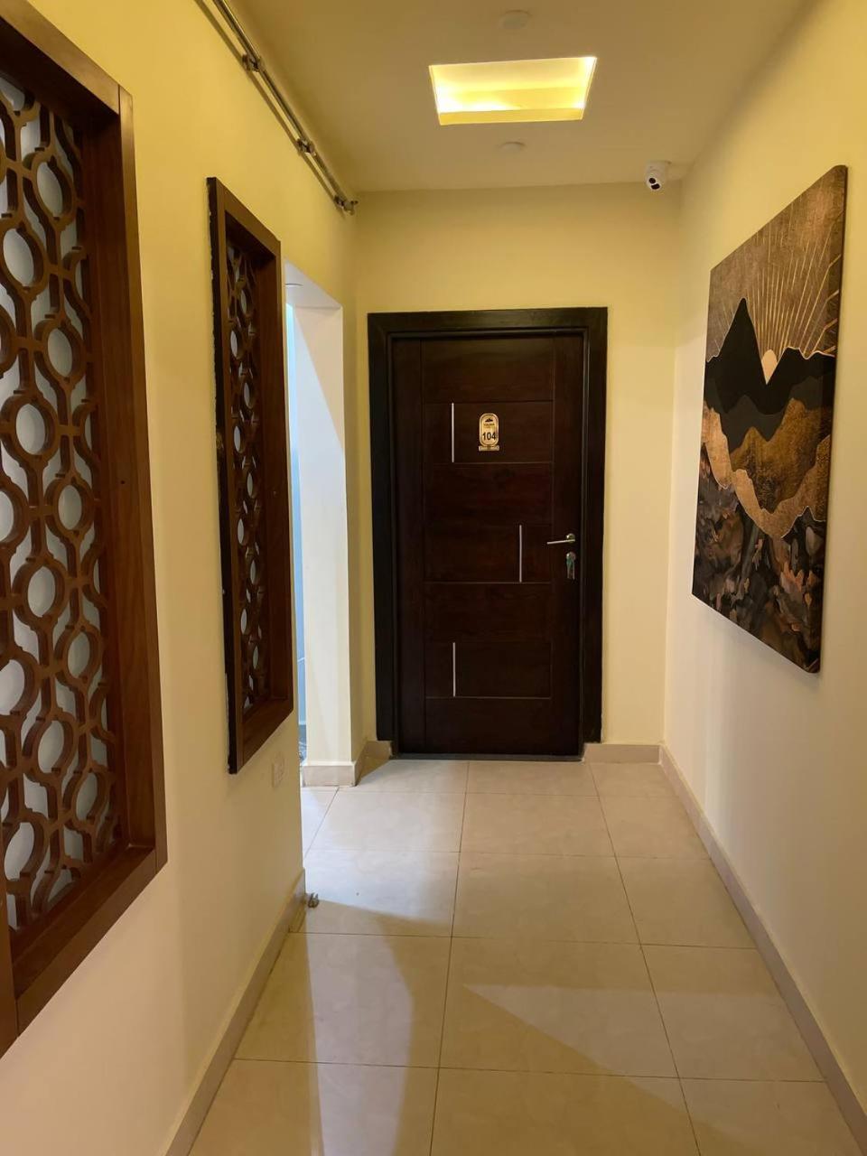 Solima Pyramids Kafret el-Gabal Εξωτερικό φωτογραφία